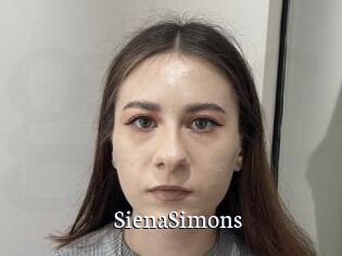 SienaSimons