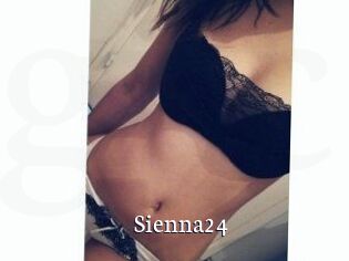 Sienna24