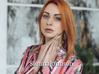 SiennaJohnson Gratis xxx Clips