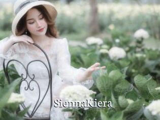 SiennaKiera