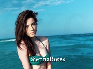 SiennaRosex