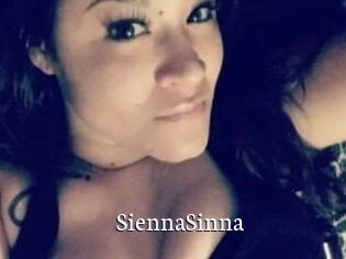 SiennaSinna