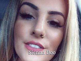 Sienna_Boo
