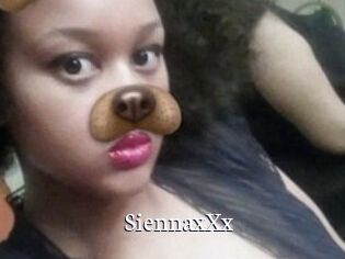 Sienna_xXx