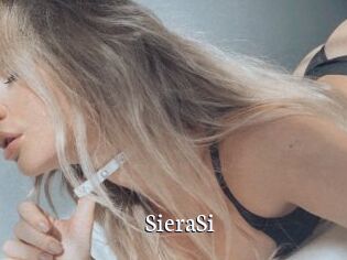 SieraSi