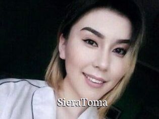 SieraToma