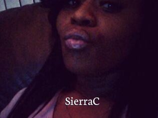 SierraC