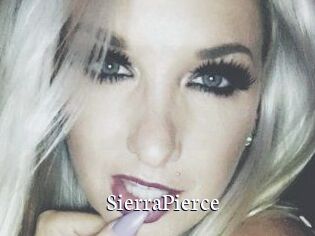 Sierra_Pierce