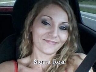 Sierra_Rose