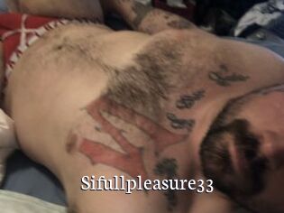 Sifullpleasure33
