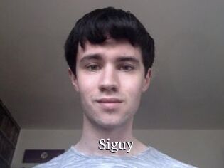 Siguy