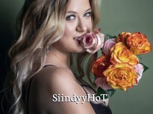 SiindyyHoT