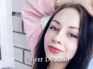 Silcer_Deborah