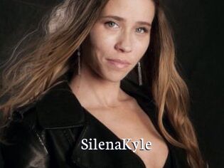 SilenaKyle