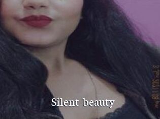 Silent_beauty
