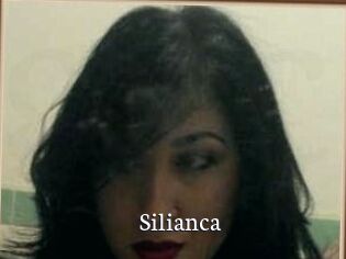 Silianca