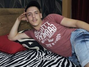 SilkSam