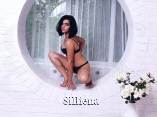Silliena