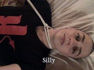 Silly