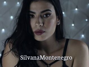 SilvanaMontenegro