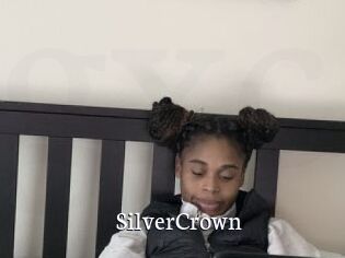 SilverCrown
