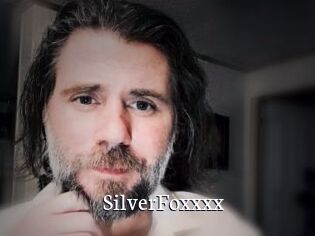 SilverFoxxxx