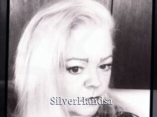 SilverHandsa