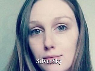 SilverSky