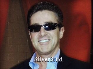 SilverStud