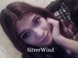 Silver_Wind