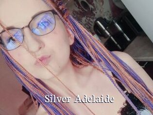 Silver_Adelaide