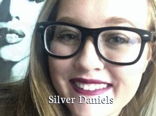 Silver_Daniels