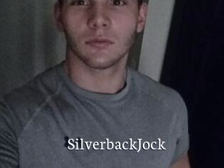 SilverbackJock