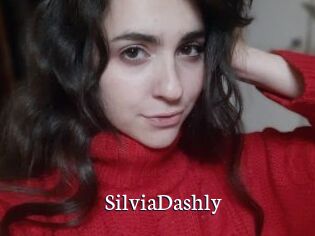 SilviaDashly
