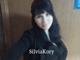 SilviaKory