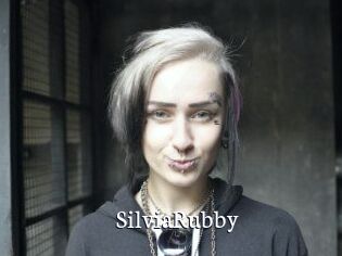 SilviaRubby