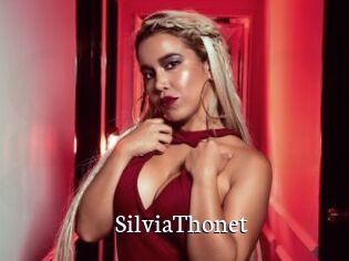 SilviaThonet