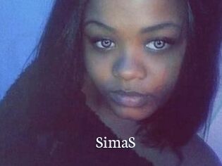 SimaS Gratis xxx Clips