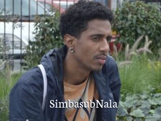 SimbasubNala
