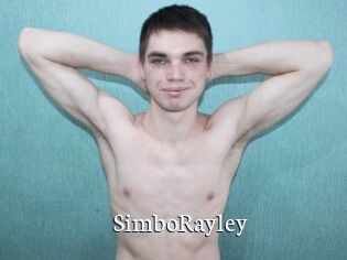 SimboRayley