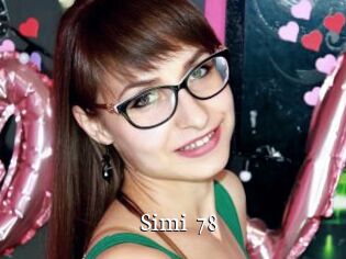 Simi_78