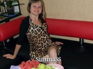 SiminaSS