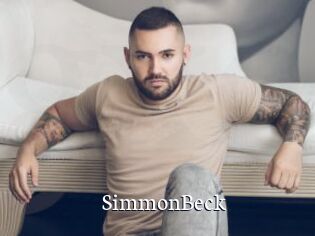 SimmonBeck