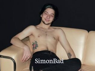 SimonBad Gratis xxx Clips