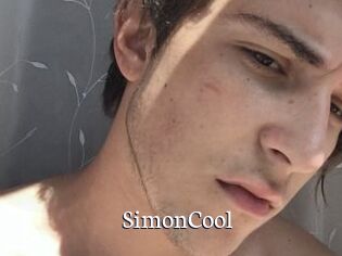 SimonCool
