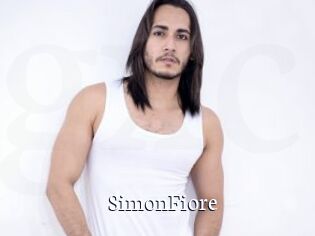 SimonFiore