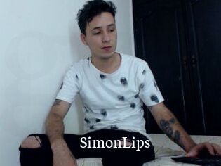 SimonLips