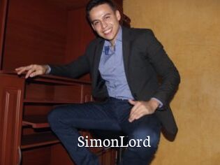 SimonLord