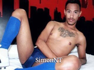 SimonNT
