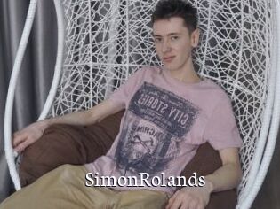 SimonRolands